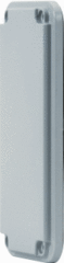 Eaton 1860495 - einddeksel ue403