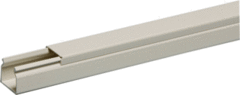 Attema 9094 - kabelkoker kk20x18 grijs lg2