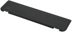 ABB 6932.120 - inzetstuk 175-00/1 (175mm)