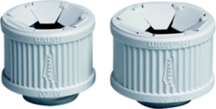 Attema AT2296 - 2296 - kabel / buisinvoerstuk kbi16mm m20 per stuk
