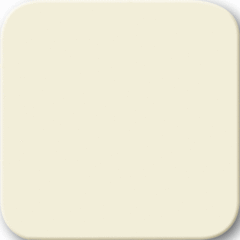Busch Jaeger 2CKA001731A0322 - schakelwip 2506-212 inbouw si creme