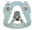 Pendelbuis ophanger m10 601010
