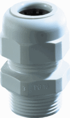 Wiska 10066403 - pakbus skv pg13.5 sprint