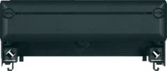Eaton 1988001 - opzetstuk adapter 55 s55