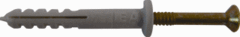 MEA 501507 - spykerplug np6-60 ds50