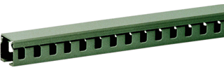 Attema 3450 - bedradingskoker vk16x16 lg2