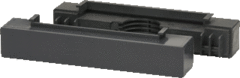 Eaton 1965917 - kabelklemstuk hil1