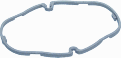 ABB HAF 7129.130 - verhogingsrand h13 (voor compactdoos)