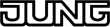 Jung