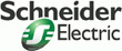 Schneider Electric