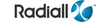 Radiall