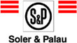 Soler & Palau