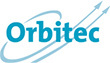 Orbitec