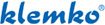 Klemko