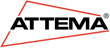 Attema