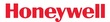 Honeywell