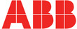ABB HAF