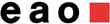 Eao