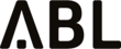 ABL SURSUM
