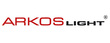 Arkoslight