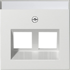 Telefoon Data TV