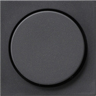 Dimmer afdekplaten