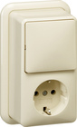 Opbouw Combinaties