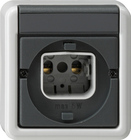 Outlet