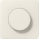Dimmer afdekplaten