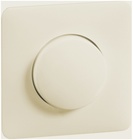 Dimmer afdekplaten