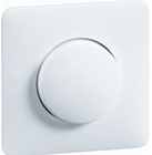 Dimmer afdekplaten