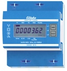 KWH-Meters