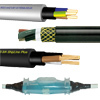 Draad / Kabel