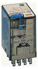 Finder industrie mini relais