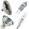 Lampen