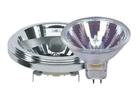 Osram halogeen