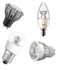 LED