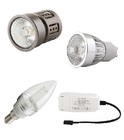 Interlight LED