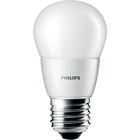 Ledlamp Kogel
