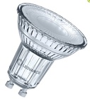 Lampvoet GU10
