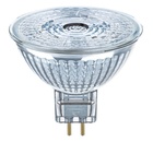 Led 12Volt