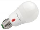 Sensor E27