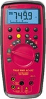 Multimeters