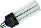 Cluster Led