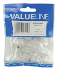 Connectors