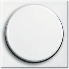 Dimmer afdekplaten 