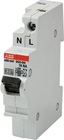 Automaten 1p+n