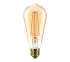 Classic filament led