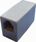 koppelingen modulair