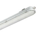 Coreline  serie